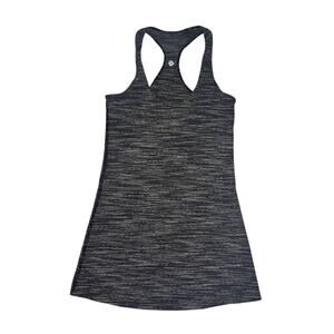 Lululemon Cool Racerback Tank Top Size 4